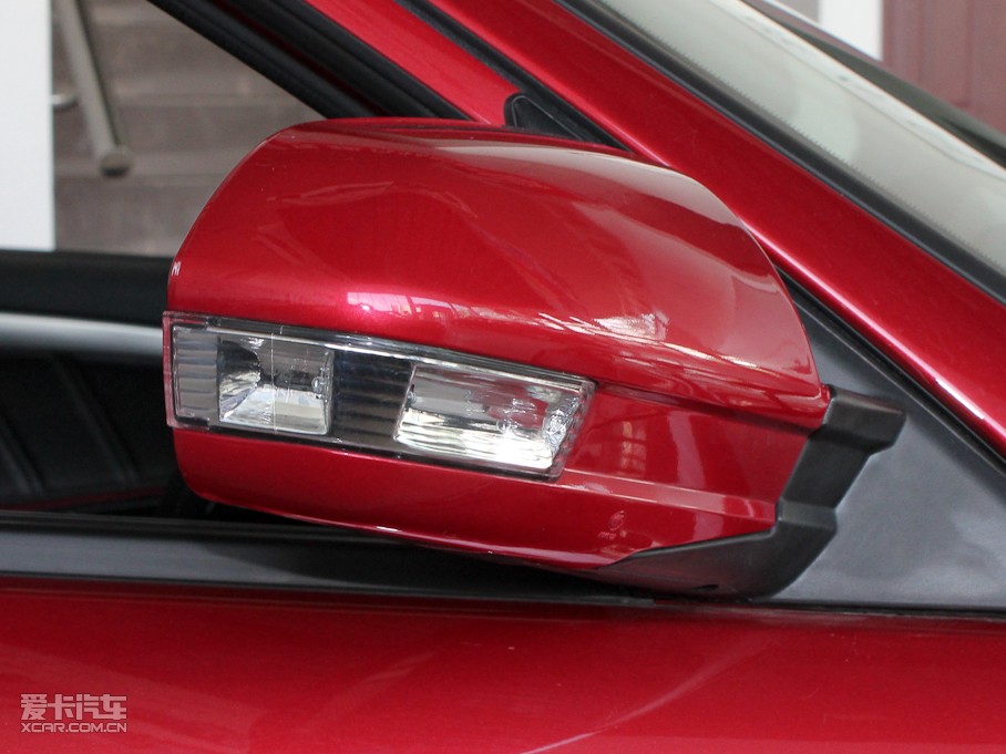 2011V3␂ 1.5L CVTLɰ