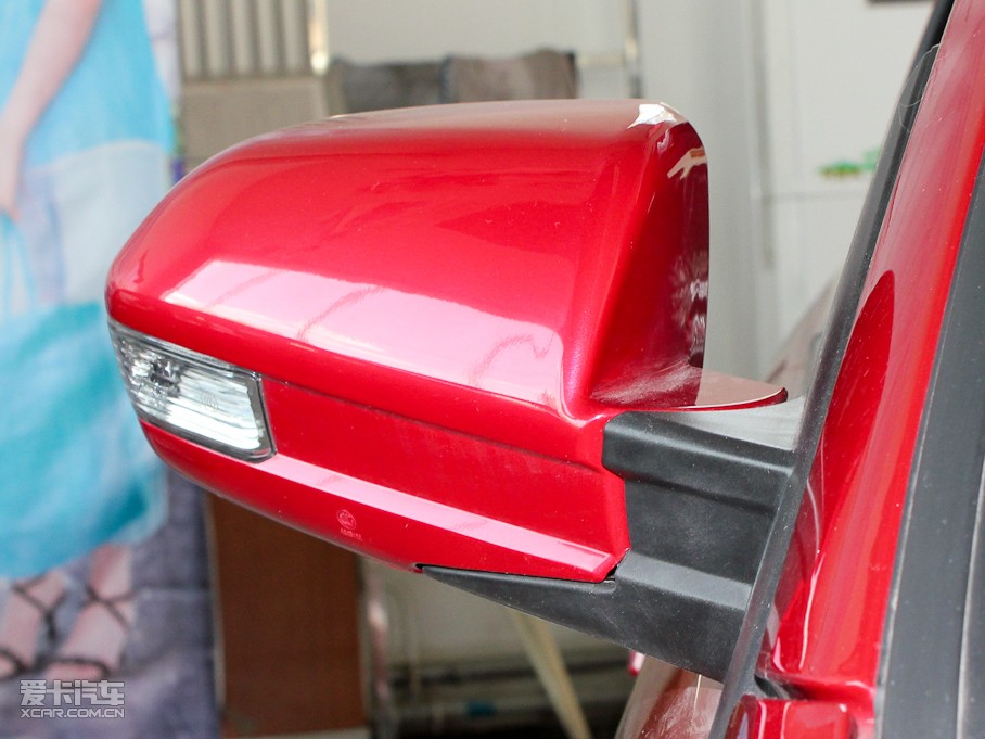 2011V3␂ 1.5L CVTLɰ