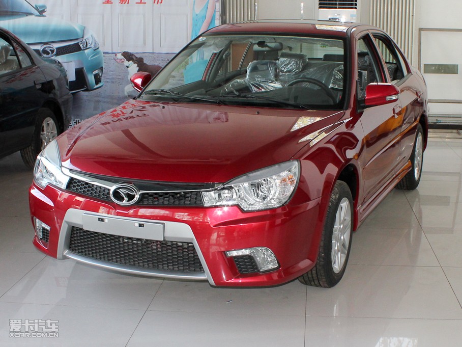 2011V3␂ 1.5L CVTL(fng)ɰ