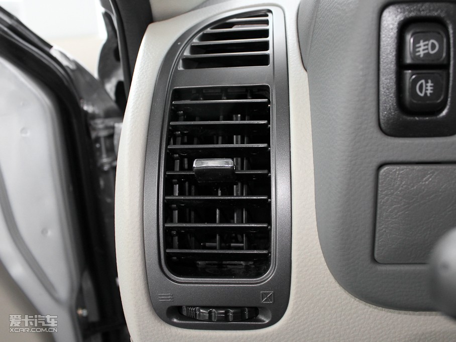 2011V3␂ 1.5L ք(dng)A