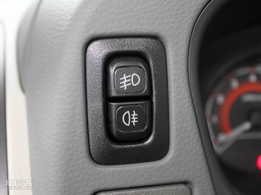 2011V3␂ 1.5L քӺA