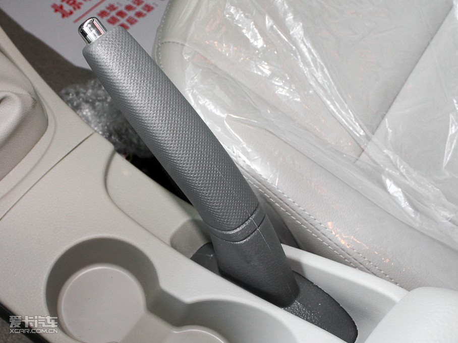 2011V3␂ 1.5L քӺA