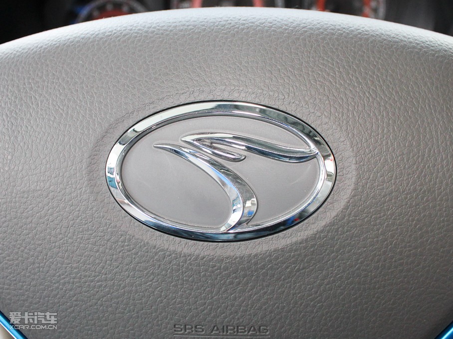 2011V3␂ 1.5L քӺA