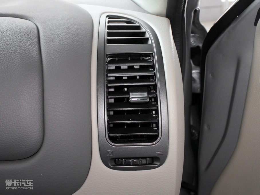 2011V3␂ 1.5L քӺA