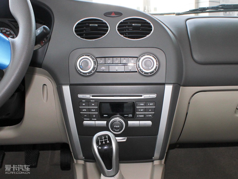 2011V3␂ 1.5L քӺA