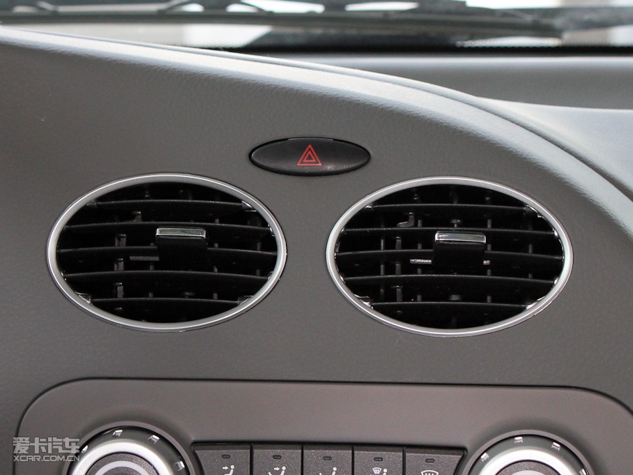 2011V3␂ 1.5L քӺA