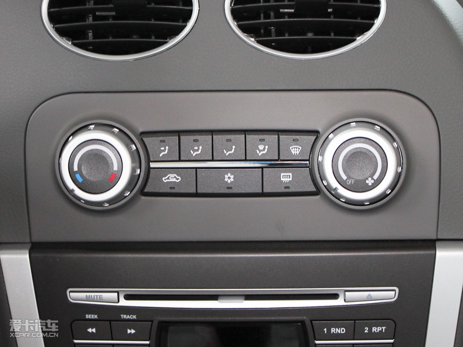 2011V3␂ 1.5L քӺA