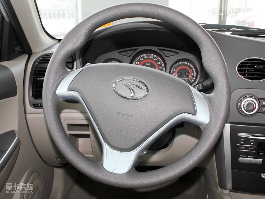 2011V3 1.5L ֶ