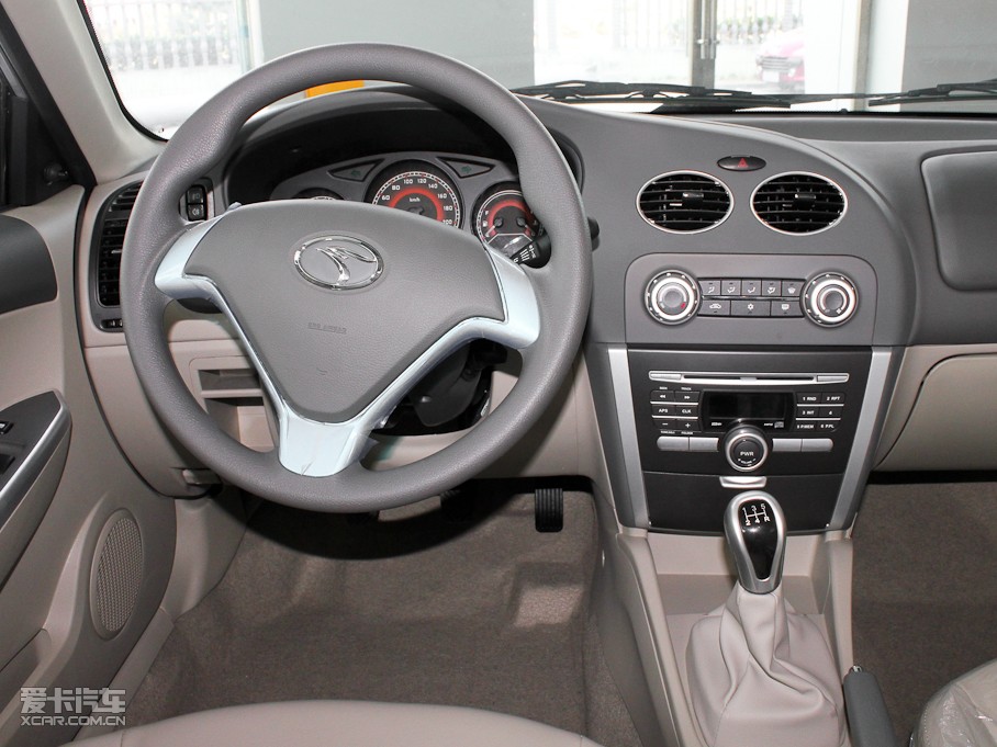 2011V3␂ 1.5L քӺA