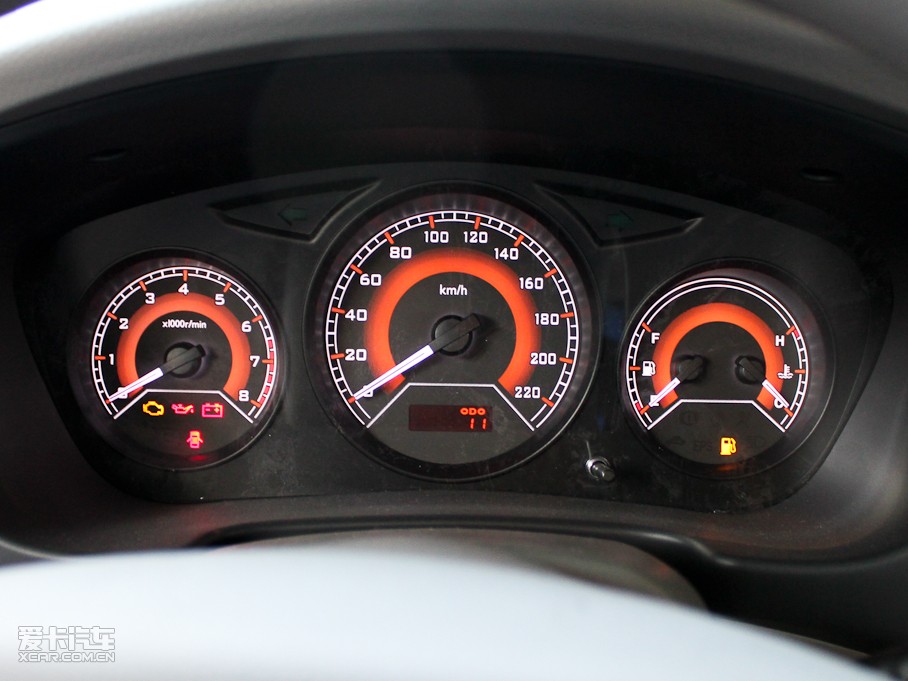 2011V3␂ 1.5L քӺA