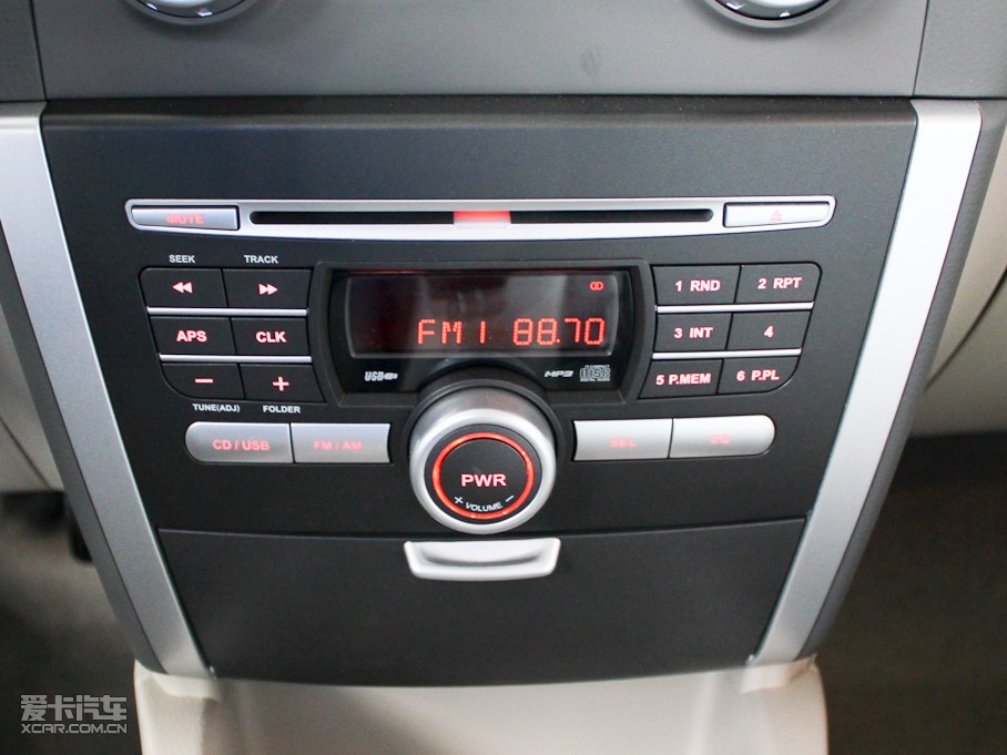 2011V3␂ 1.5L քӺA