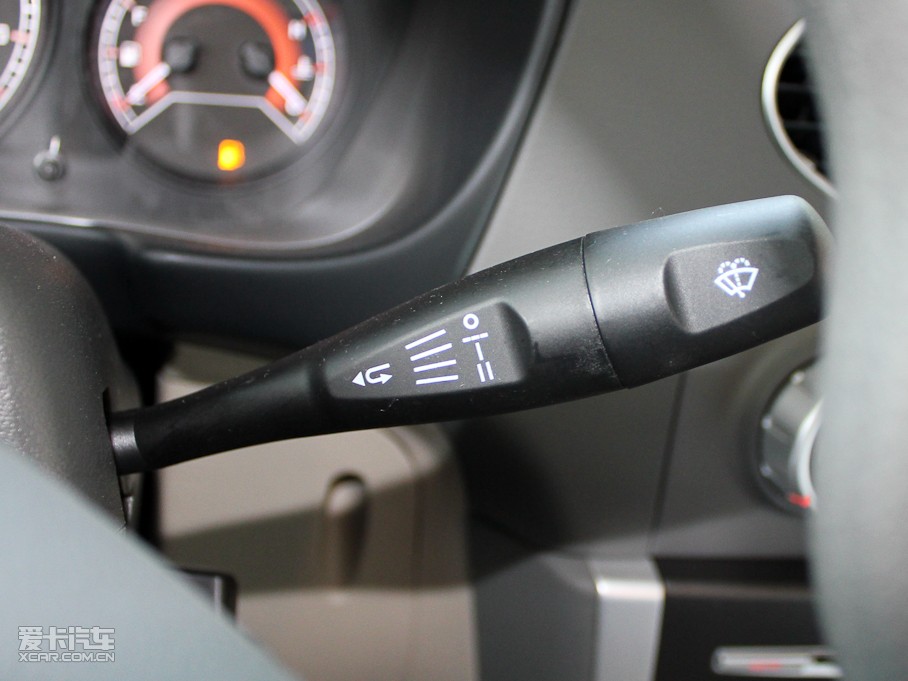 2011V3␂ 1.5L ք(dng)A