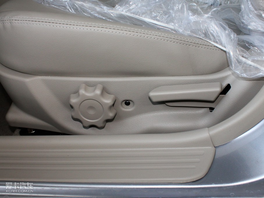 2011V3␂ 1.5L ք(dng)A