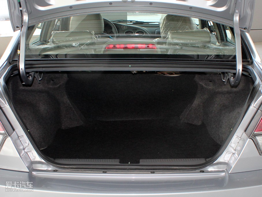 2011V3␂ 1.5L քӺA