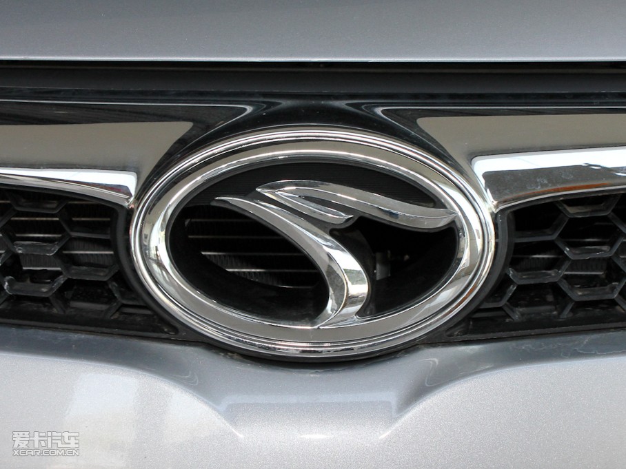 2011V3␂ 1.5L քӺA