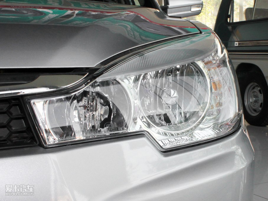 2011V3␂ 1.5L քӺA