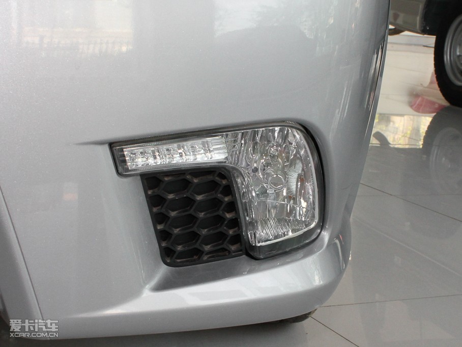 2011V3␂ 1.5L քӺA