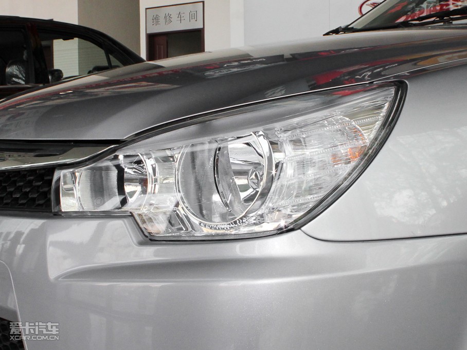 2011V3␂ 1.5L քӺA