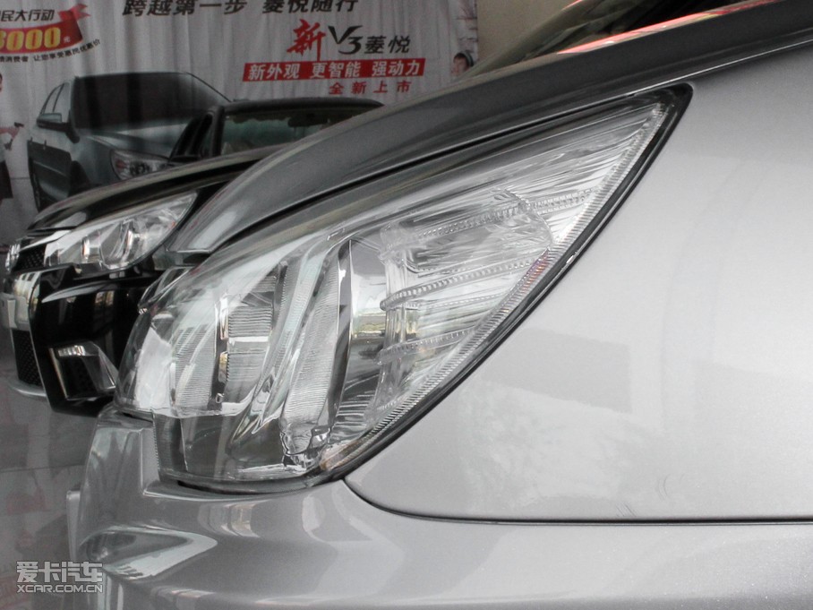 2011V3␂ 1.5L քӺA