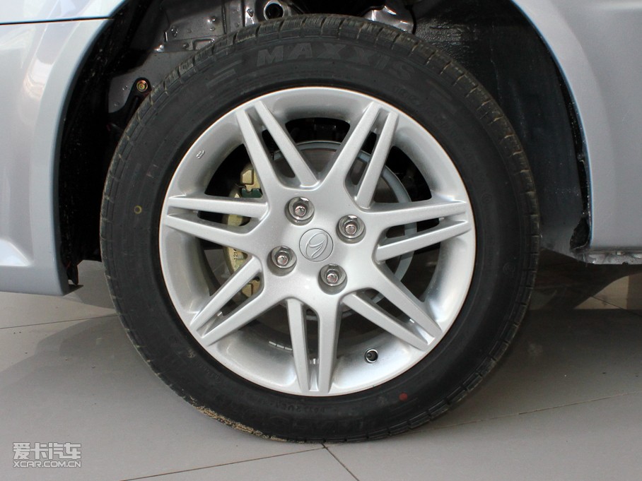 2011V3␂ 1.5L քӺA