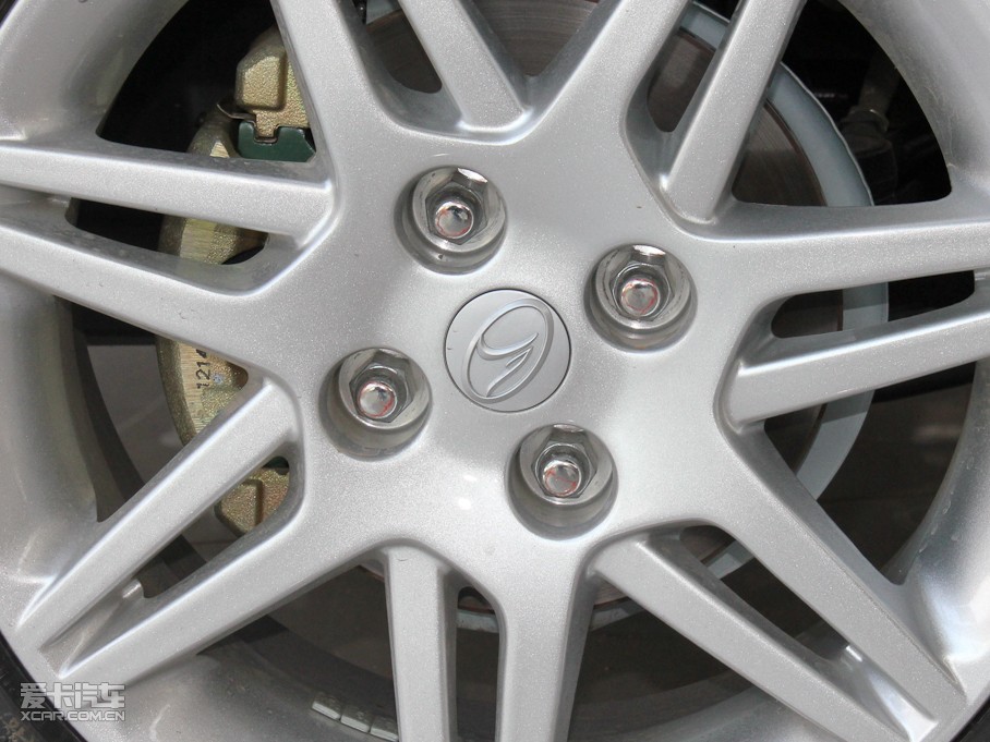 2011V3␂ 1.5L քӺA