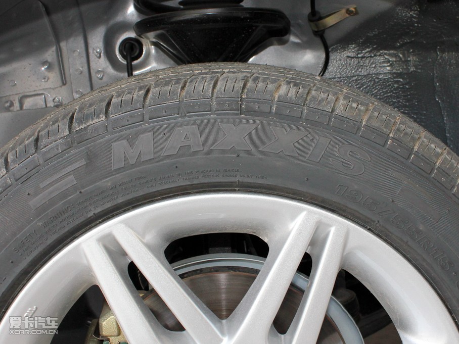 2011V3␂ 1.5L քӺA