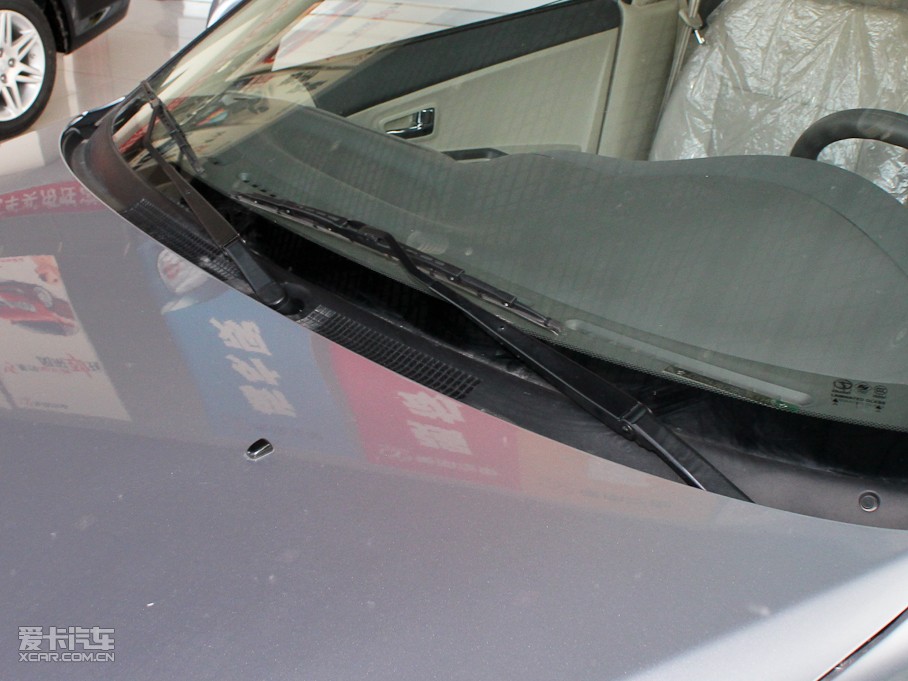 2011V3␂ 1.5L ք(dng)A