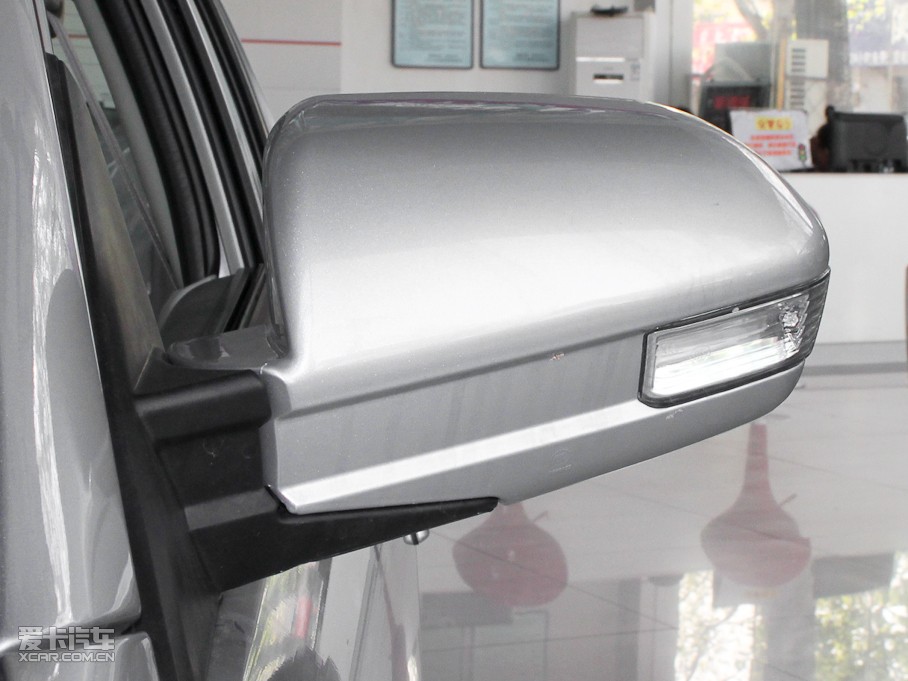 2011V3␂ 1.5L քӺA