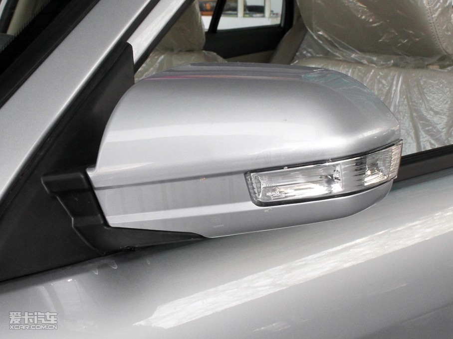 2011V3␂ 1.5L քӺA