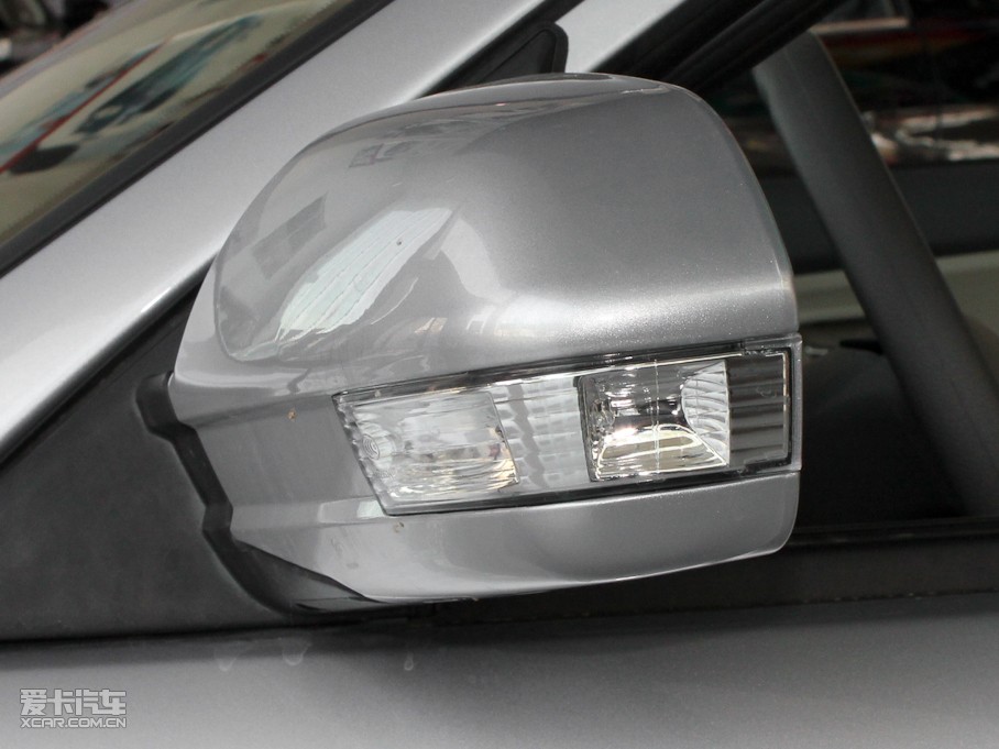 2011V3␂ 1.5L քӺA