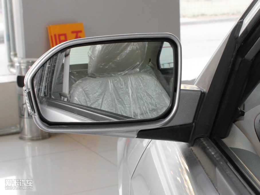 2011V3␂ 1.5L քӺA