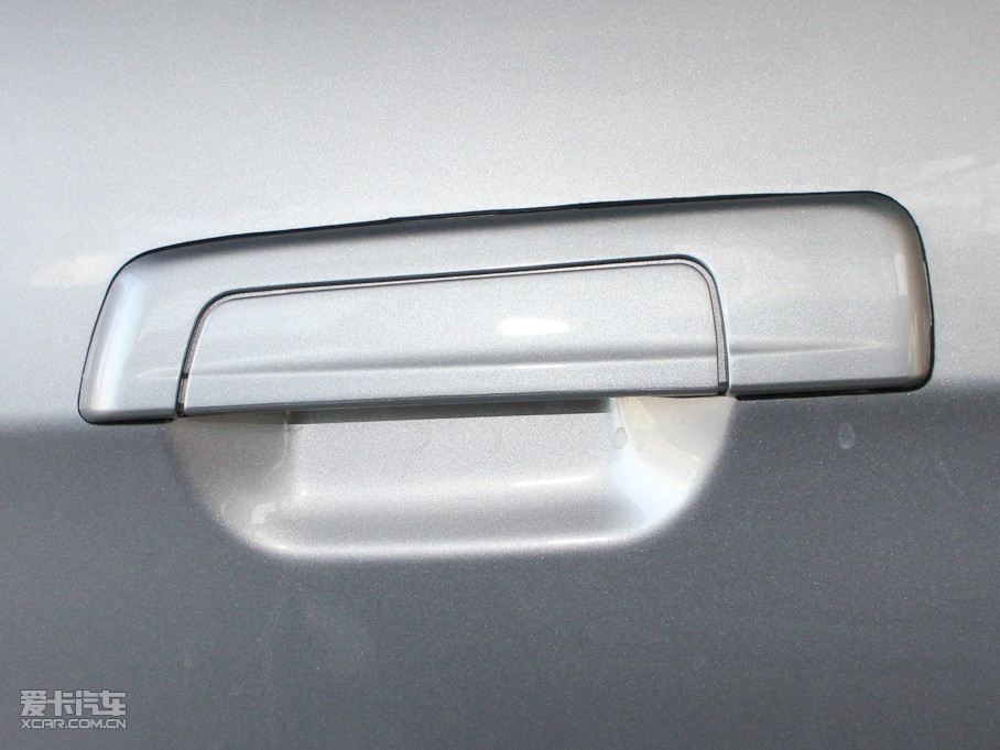 2011V3␂ 1.5L քӺA