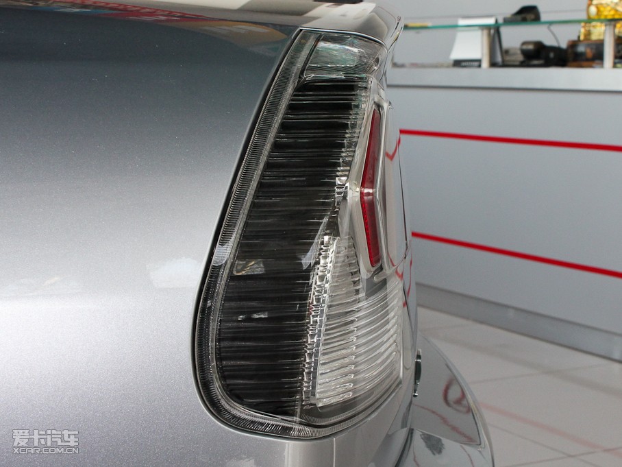 2011V3␂ 1.5L քӺA