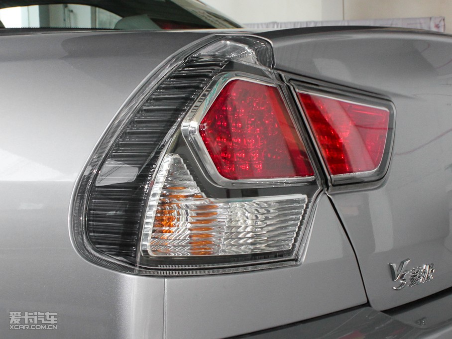 2011V3␂ 1.5L քӺA