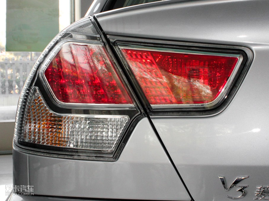 2011V3␂ 1.5L քӺA