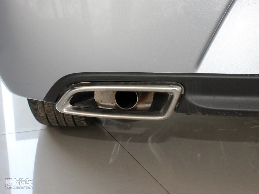 2011V3␂ 1.5L քӺA