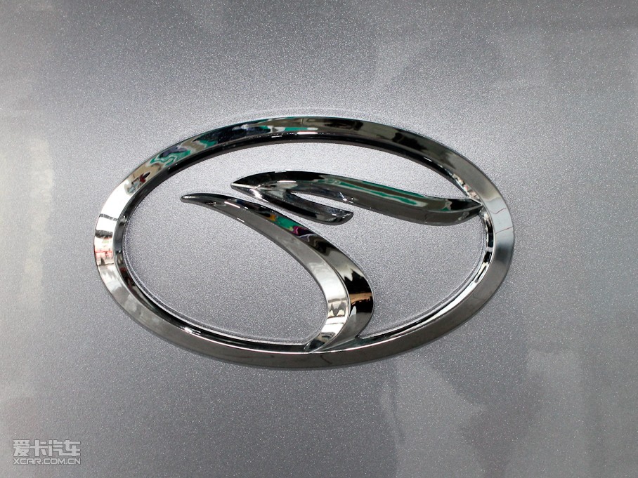 2011V3␂ 1.5L քӺA