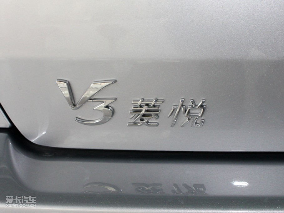 2011V3␂ 1.5L քӺA