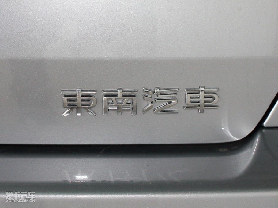 2011V3␂ 1.5L քӺA