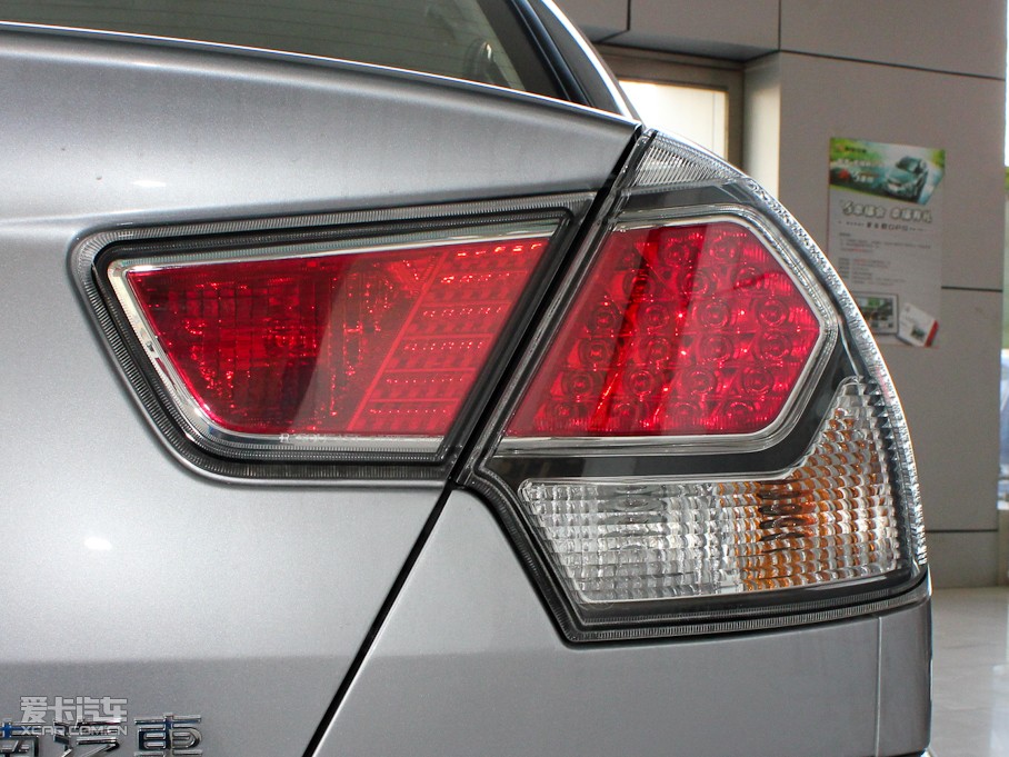 2011V3␂ 1.5L քӺA