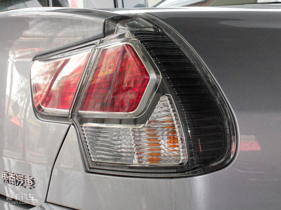 2011V3␂ 1.5L քӺA