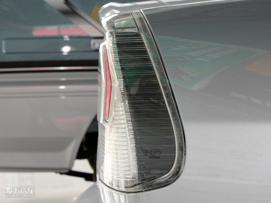 2011V3␂ 1.5L քӺA