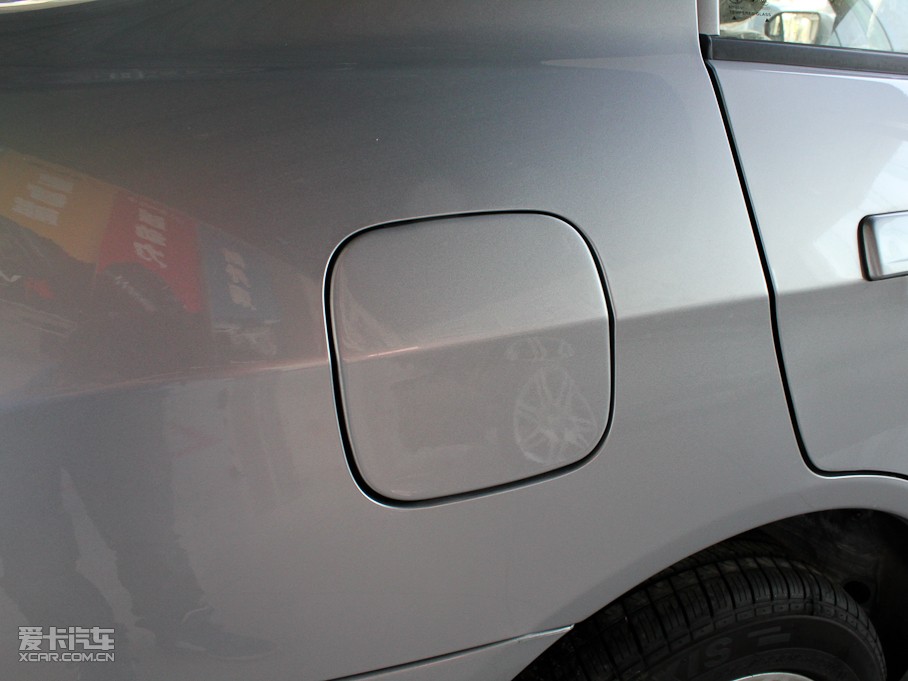 2011V3␂ 1.5L քӺA