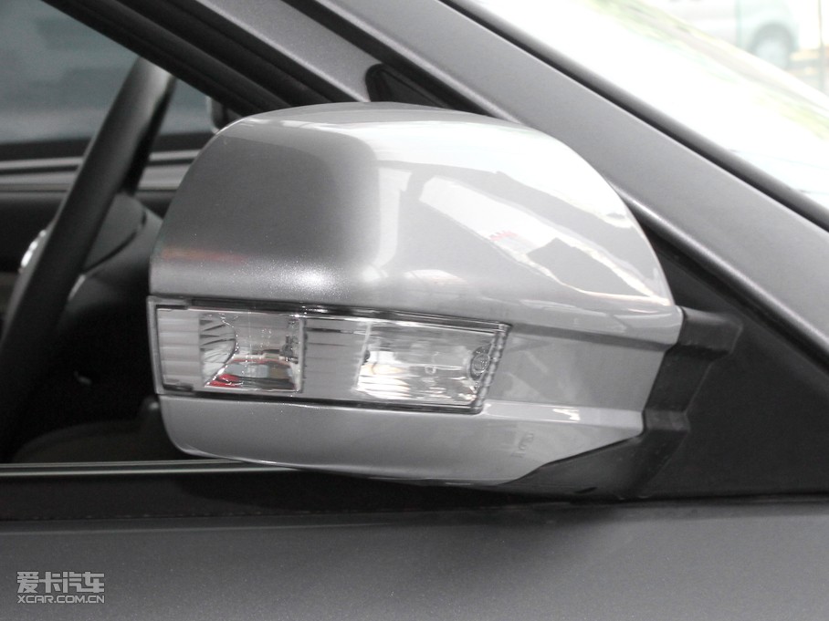 2011V3␂ 1.5L ք(dng)A