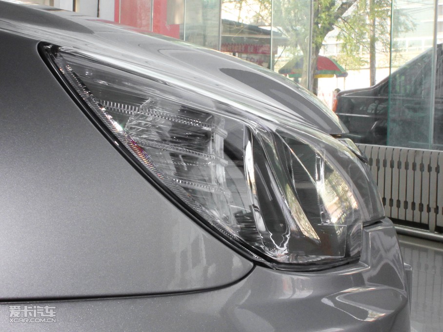 2011V3␂ 1.5L քӺA