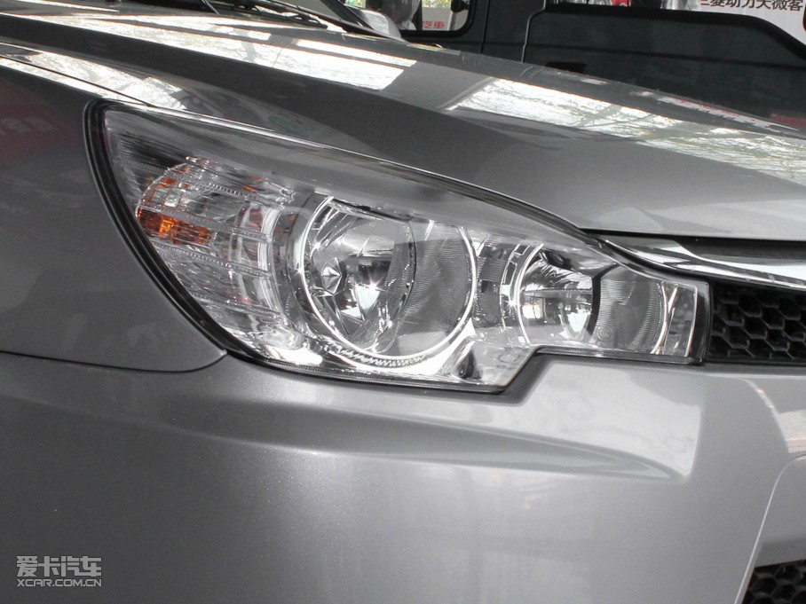 2011V3␂ 1.5L քӺA