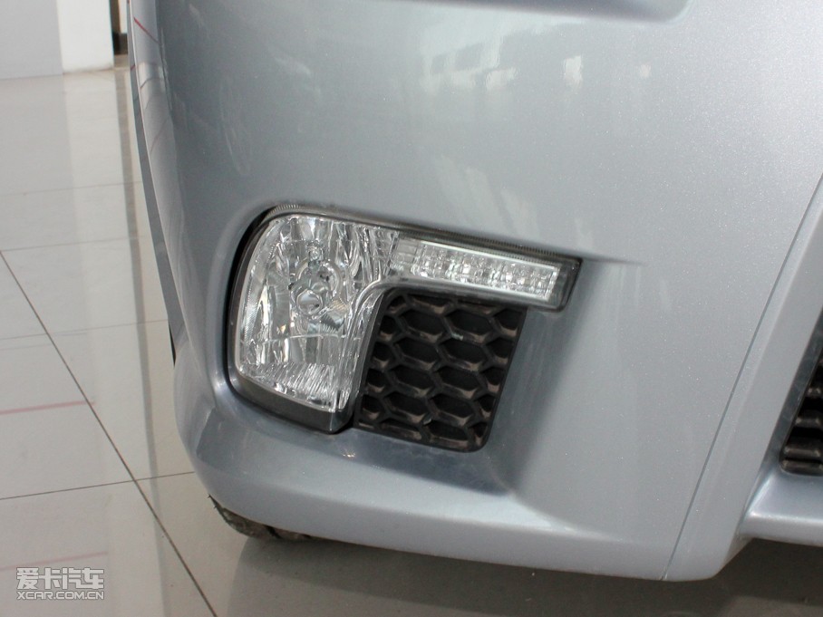 2011V3␂ 1.5L ք(dng)A