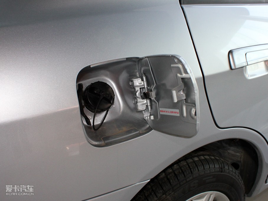 2011V3␂ 1.5L քӺA