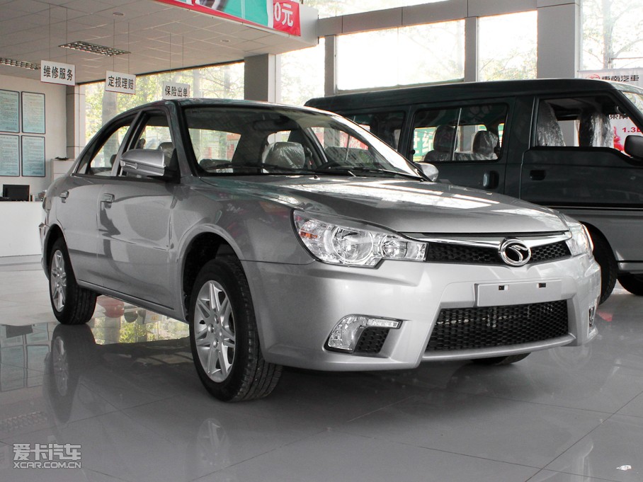 2011V3␂ 1.5L քӺA