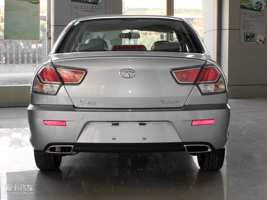 2011V3␂ 1.5L ք(dng)A